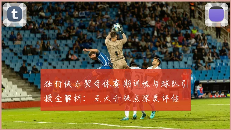 独行侠东契奇休赛期训练与球队引援全解析：五大升级点深度评估